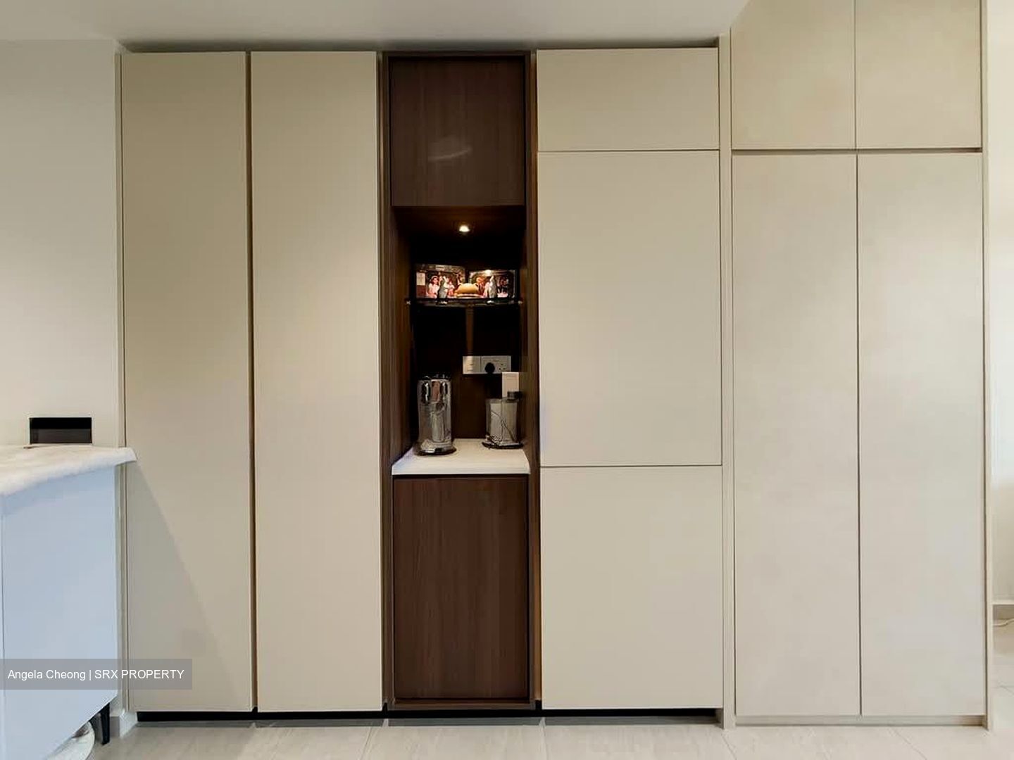 Kopar At Newton (D9), Apartment #566408581